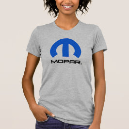 Camiseta Mopar Ladies Tee