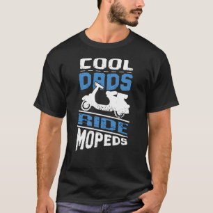 Camiseta Mopetes De Corrida De Pais legal