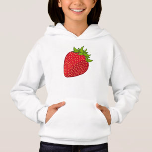 Camiseta Morango