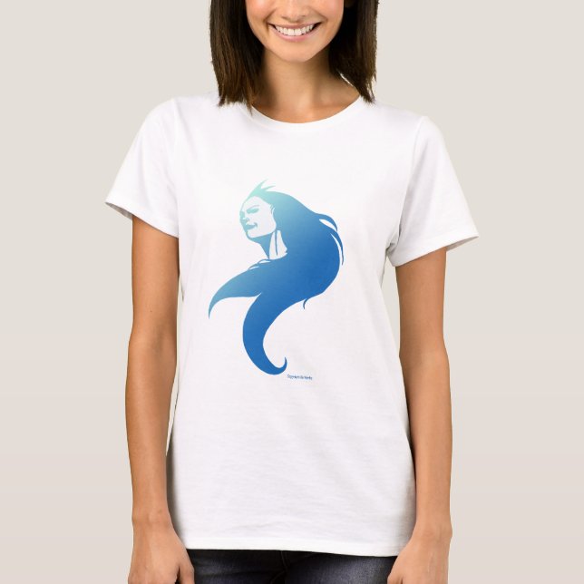 Camiseta Morayo 001A (Frente)