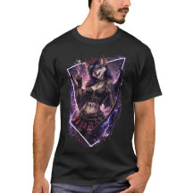 Morcego Punk