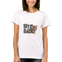 Morda De Gatinho Bonito