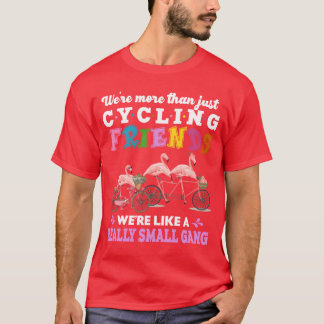 Camiseta Morehan Estava Apenas Pedindo Amigos Engraçados