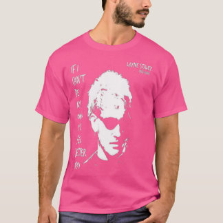 Camiseta Morehen Incrível Direito Casais Engraçados Anivers
