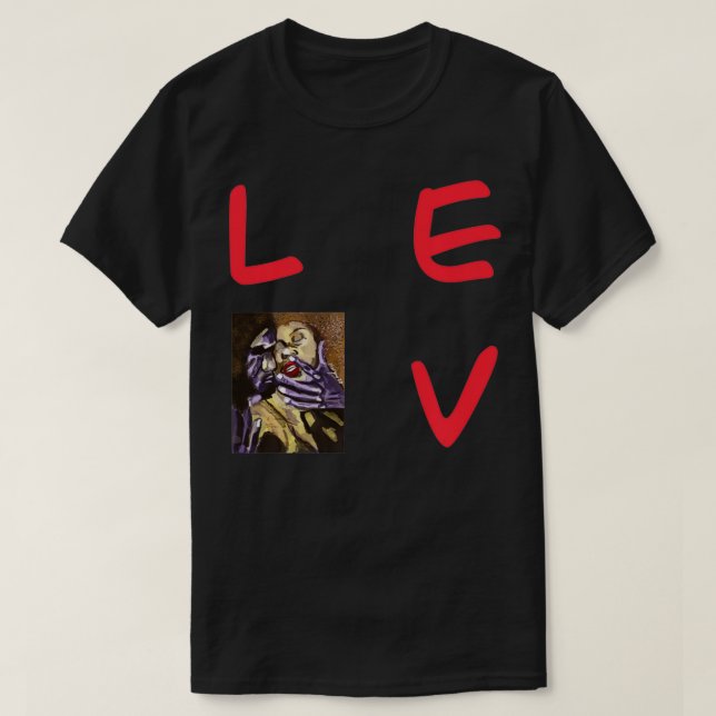 Camiseta Morgan Dalia Peterson Papi 2,Black,Small (Frente do Design)