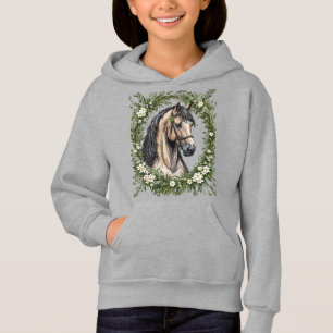 Camiseta Morgan Horse e Massachusetts Mayflower 1