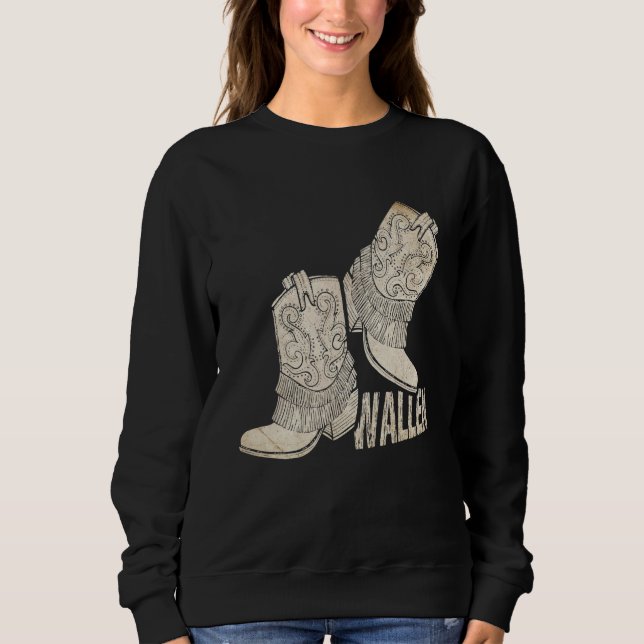 Camiseta Mórgãos inicializa música fora da lei 80 lendas ao (Frente)