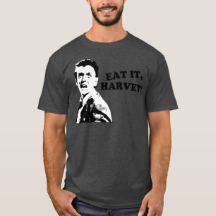 Camiseta Morre Duro Coma