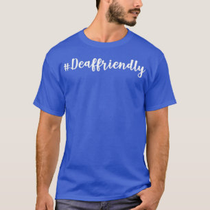 CAMISETA MORTA