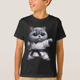 Camiseta Morte aos meus quarenta e vinte anos, esqueleto gó