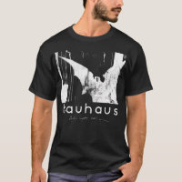 Morto De Bauhaus Bela Lugosi