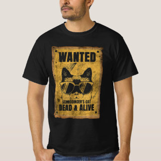Camiseta Morto desejado ou retro vivo