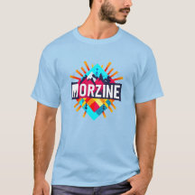 Morzine