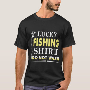 Camiseta Mosca Camo Rosa - Pesca com Mosca