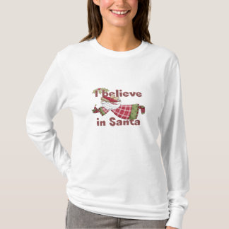 Camiseta Moscas papais noeis