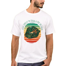 Most Likely To Find a Pot of Gold