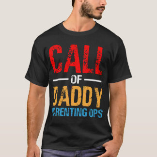 Camiseta Mostre ao seu querido que você se importa com este