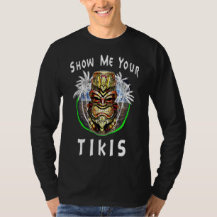 Camiseta Mostre-Me O Seu Cachorro Pitbull Para Adoção Amiga