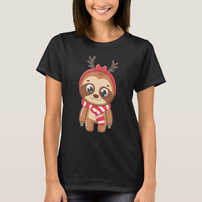 Camiseta Mostre seu coração Anatomia (Frente)