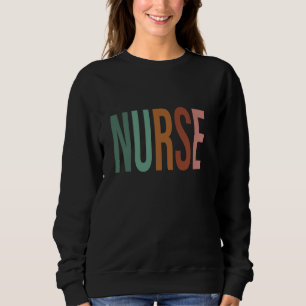 Camiseta Mostre sua estima pelas enfermeiras escolares! Enf