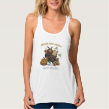 Camiseta Mothman Coffee Cryptid