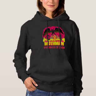 Camiseta Mothman Harbinger Do Doom Folklore Creptid