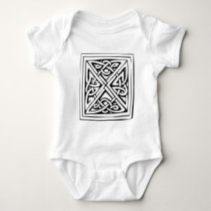 Camiseta Motif de arquitetura