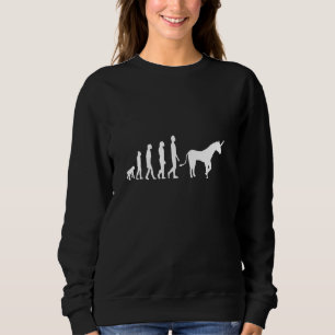 Camiseta Motif Unicorn