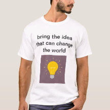 motivação