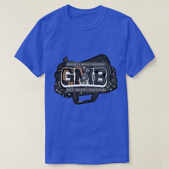 Camiseta Motivação (Frente do Design)
