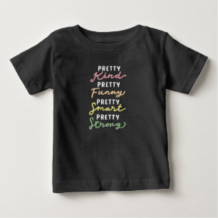 Camiseta Motivação
