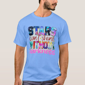 Camiseta Motivação 4