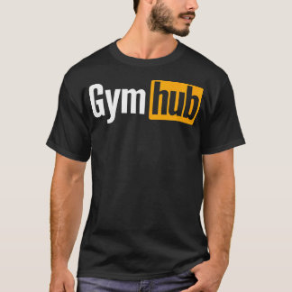 Camiseta Motivação Adulta de Elevação de Peso da Malhação d