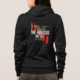 Camiseta Motivação Comercial Confiança Autodisciplina