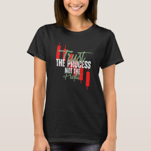 Camiseta Motivação Comercial   Confiança   Autodisciplina