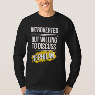 Camiseta Motivação Continue Ganhando A Batalha Que Você Diz