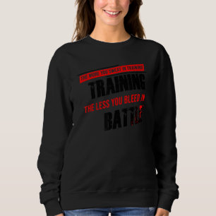Camiseta Motivação Da Gym Mais Você Suga No Treinamento Men