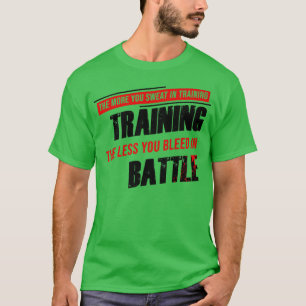 Camiseta Motivação da Gym Mais você transa no treinamento,