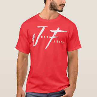 Camiseta Motivação da malhação - Acabar com o Negrito