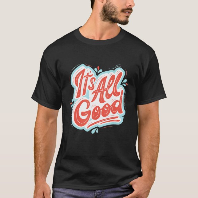 Camiseta Motivação de amor próprio (Frente)