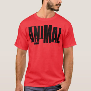 Camiseta Motivação de criação de bases para Malhações de gi