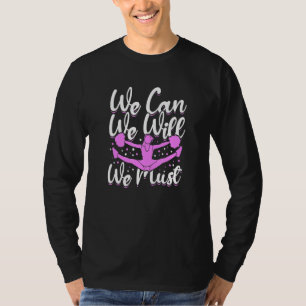Camiseta Motivação De Liderança De Vossa Excelência Que Dev