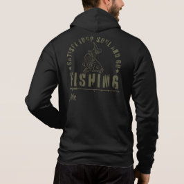 Camiseta Motivação de pesca | Carpa | Satisfazer