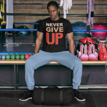 Motivação de treinamento