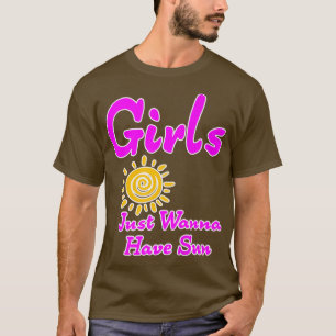 Camiseta Motivação do Amor Sun - Love Sun Hawaiian Sh