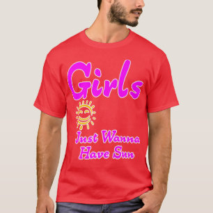 Camiseta Motivação do Amor Sun - Love Sun Hawaiian Sh