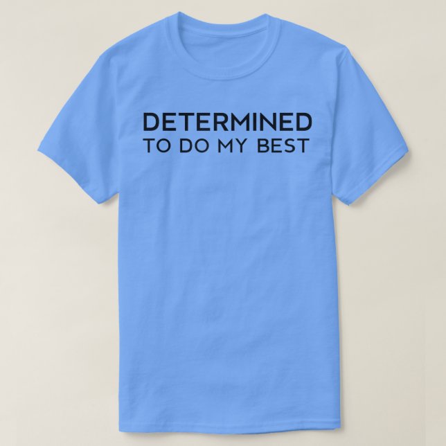 Camiseta Motivação do cérebro da sala de aula com conjunto  (Frente do Design)