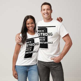 Camiseta motivação do jogador de futebol