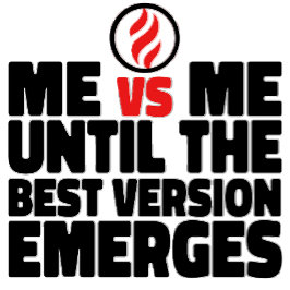 Camiseta Motivação e capacitação