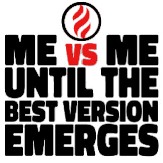 Camiseta Motivação e capacitação